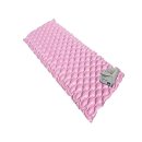 남양전자기공 이미지