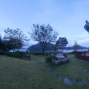 청풍한옥펜션 이미지