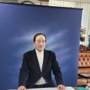 효정경로당 이미지