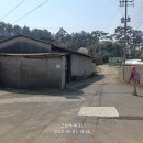 용정2리 경로당 이미지