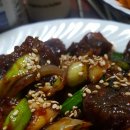 욱이네떡볶이