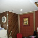 미로서면한의원 이미지