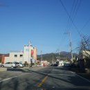 황간우체국 이미지