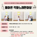 영상노래연습장 이미지