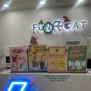 퍼닛PC방 네이버블로그