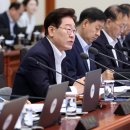 우주축산유통