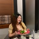 신복관 한우육개장 전문점 | 서울 핫플 청담백송 콜키지 프리 룸식당 한우 맛집 청담 데이트 추천