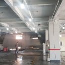 한양공업사 이미지