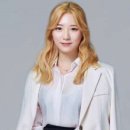 430헤어 금호점 네이버블로그