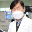 안양샘병원 이미지