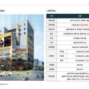 삼융시네마 이미지