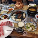 현대식당 이미지