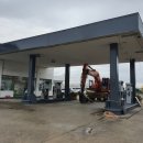 신풍주유소 이미지