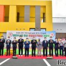 옐로우시티 장성로컬푸드직매장 이미지