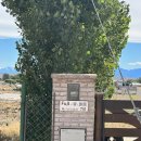 다솜민박 | [세계여행 - 41] 이번엔 아르헨티나의 파타고니아다. / 엘 칼라파테, 엘 찬텐 / 모레노 빙하 전망대와...