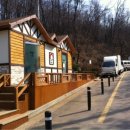 금당2호약수터 이미지