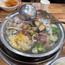 손큰 엄마 칼국수 이미지