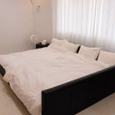 섬섬마을1동 이미지