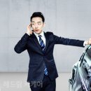 스피드썬팅 이미지