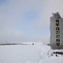 동천지하도2 이미지