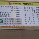 안창집