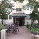 동남로 82길 이미지