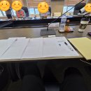 정진발전소 | 한국동서발전 외부 심의위원 참여 후기_전문성과 공정성을 더하다