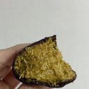 쇼노래연습장 | 인천 두쫀쿠 맛집 팔레트디저트 웨이팅, 주차 팁, 수건케이크 후기