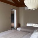 스테이아온 이미지