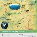 1359 Daum카페