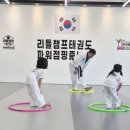 (주)인성에너지 이미지