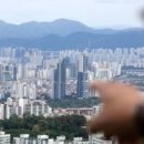 엘지전자(주)대치서비스센터 이미지