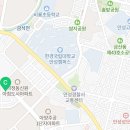 롯데마트안성점쿨펫 네이버블로그