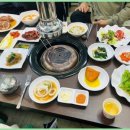 세교숯불갈비 - 오산시 청학로 264 | 세교숯불갈비