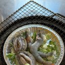 올레 | 부산 태종대 조개구이촌 올레 재방문 후기