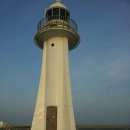 야미도유람선 선착장 이미지