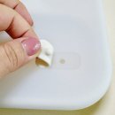 1.2.3 | 탁가온 1.2.3 구매후기 [내돈내산]