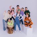 길음초등학교 이미지