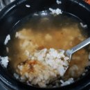 삼천포맛집정서방 이미지