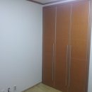 길음역 5번출구 이미지