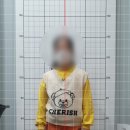 정온한의원 이미지