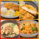 에바돈가츠 세종반곡점 이미지