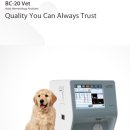 조은메디텍 이미지