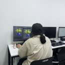 (주)나눔디지털디자인학원 | 강북구디지털드로잉학원 직접 다녀온 솔직 후기