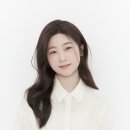 노원 사진관 추천 뮤트엔 Mute.n / 증명사진 찍으러 갔다가 프로필 사진까지 찍은 후기