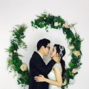 웨이브뷰티스튜디오