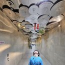 월드성인게임장 이미지