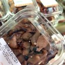 전주찬방 이미지