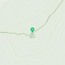 GS25 당리제석로 이미지