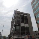 주쌤헤어갤러리 | [서울_내방역 미용실/ 방배동미용실] 준오헤어 내방역점 &#39;주&#39; 디자이너 쌤한테 펌하고 온 후기.